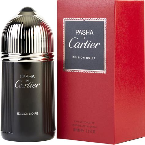 parfum pasha de cartier|pasha de cartier perfume collection.